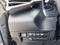 2022 Toyota Tundra 4WD SR5