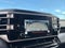 2022 Toyota Tundra 4WD SR5