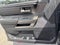 2022 Toyota Tundra 4WD SR5