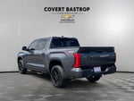 2022 Toyota Tundra 4WD SR5
