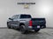 2022 Toyota Tundra 4WD SR5