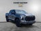 2022 Toyota Tundra 4WD SR5
