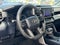 2022 Toyota Tundra 4WD SR5