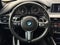 2018 BMW X6 sDrive35i