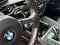 2018 BMW X6 sDrive35i