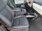 2024 Tesla Cybertruck Cyberbeast