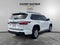 2025 Toyota Sequoia SR5