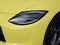 2024 Nissan Z Sport