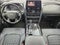 2024 INFINITI QX80 SENSORY AWD