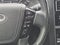 2024 INFINITI QX80 SENSORY AWD