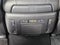 2024 INFINITI QX80 SENSORY AWD