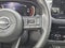 2023 Nissan Rogue Platinum FWD