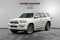 2013 Toyota 4Runner Limited