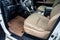 2013 Toyota 4Runner Limited
