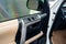 2013 Toyota 4Runner Limited