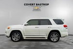 2013 Toyota 4Runner Limited