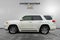 2013 Toyota 4Runner Limited
