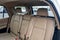 2013 Toyota 4Runner Limited
