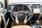 2013 Toyota 4Runner Limited