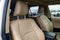 2013 Toyota 4Runner Limited