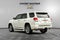 2013 Toyota 4Runner Limited