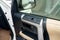 2013 Toyota 4Runner Limited