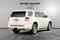 2013 Toyota 4Runner Limited