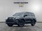 2023 Lexus GX GX 460 Premium