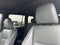2023 Lexus GX GX 460 Premium