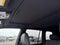 2023 Lexus GX GX 460 Premium