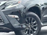 2023 Lexus GX GX 460 Premium