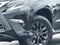 2023 Lexus GX GX 460 Premium