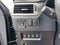 2023 Lexus GX GX 460 Premium