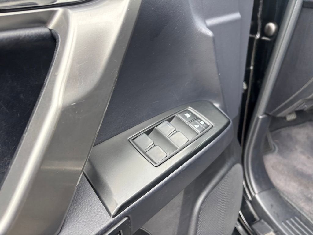 2023 Lexus GX GX 460 Premium