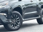 2023 Lexus GX GX 460 Premium