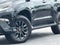2023 Lexus GX GX 460 Premium