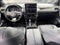 2023 Lexus GX GX 460 Premium