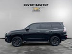 2023 Lexus GX GX 460 Premium