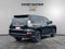 2023 Lexus GX GX 460 Premium
