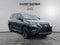 2023 Lexus GX GX 460 Premium