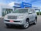 2013 Lexus GX 460 5DR SUV 4WD