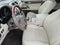 2013 Lexus GX 460 5DR SUV 4WD