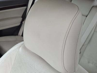 2013 Lexus GX 460 5DR SUV 4WD