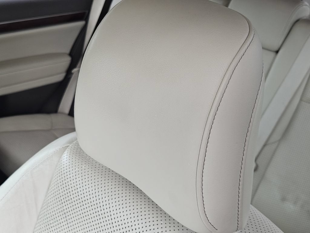 2013 Lexus GX 460 5DR SUV 4WD