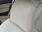 2013 Lexus GX 460 5DR SUV 4WD