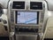 2013 Lexus GX 460 5DR SUV 4WD
