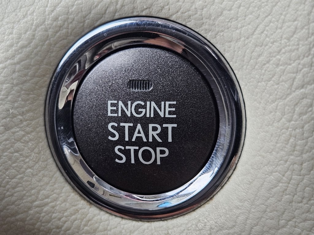 2013 Lexus GX 460 5DR SUV 4WD