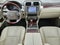 2013 Lexus GX 460 5DR SUV 4WD