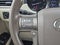 2013 Lexus GX 460 5DR SUV 4WD