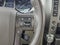 2013 Lexus GX 460 5DR SUV 4WD